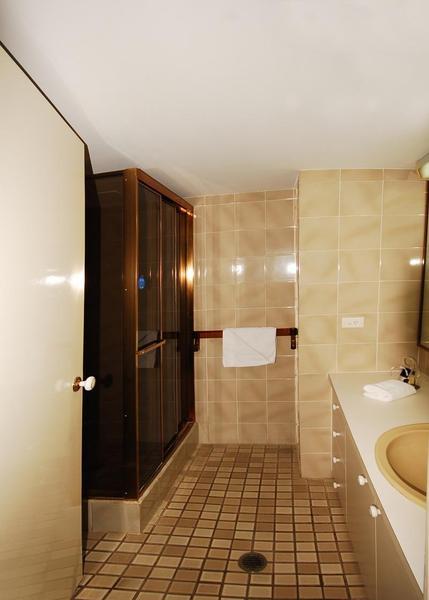 San Simeon Beachfront Apartments Tugun Gold Coast Kültér fotó
